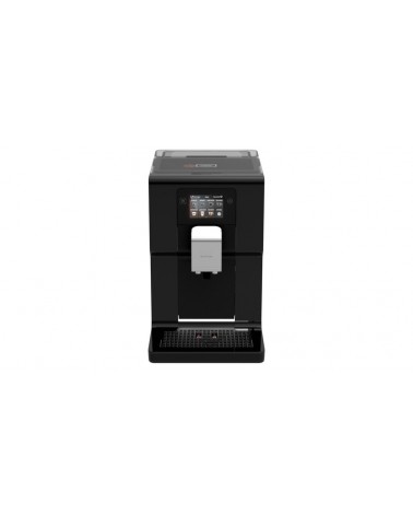 icecat_Krups EA873 Semi-automática Máquina espresso