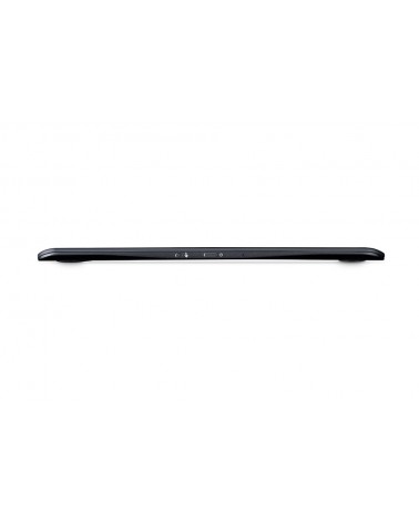 icecat_Wacom Intuos Pro tableta digitalizadora Negro 5080 líneas por pulgada 224 x 148 mm USB Bluetooth