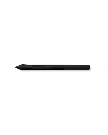 icecat_Wacom Intuos S grafický tablet Černá 2540 lpi 152 x 95 mm USB