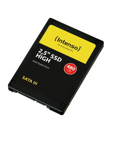 icecat_Intenso 3813450 SSD disk 2.5" 480 GB Serial ATA III