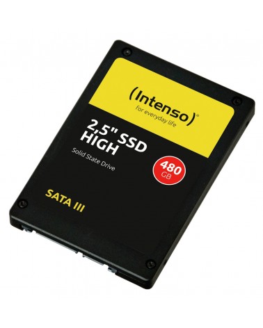 icecat_Intenso 3813450 disque SSD 2.5" 480 Go Série ATA III