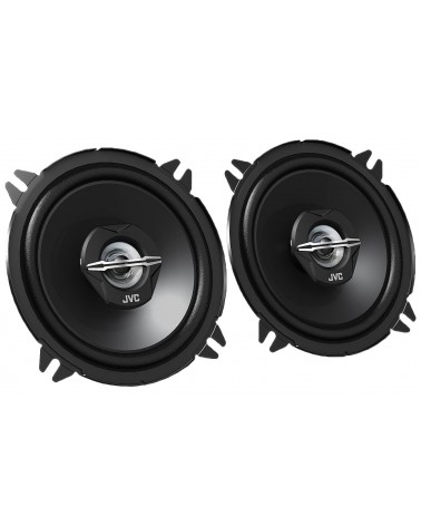 icecat_JVC CS-J520X car speaker Round 2-way 250 W