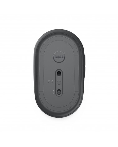 icecat_DELL Mobile Pro Wireless Mouse - MS5120W - Titan Gray