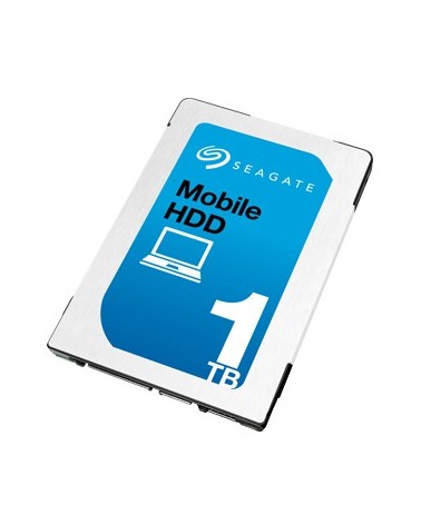 icecat_Seagate Mobile HDD ST1000LM035 Interne Festplatte 1000 GB