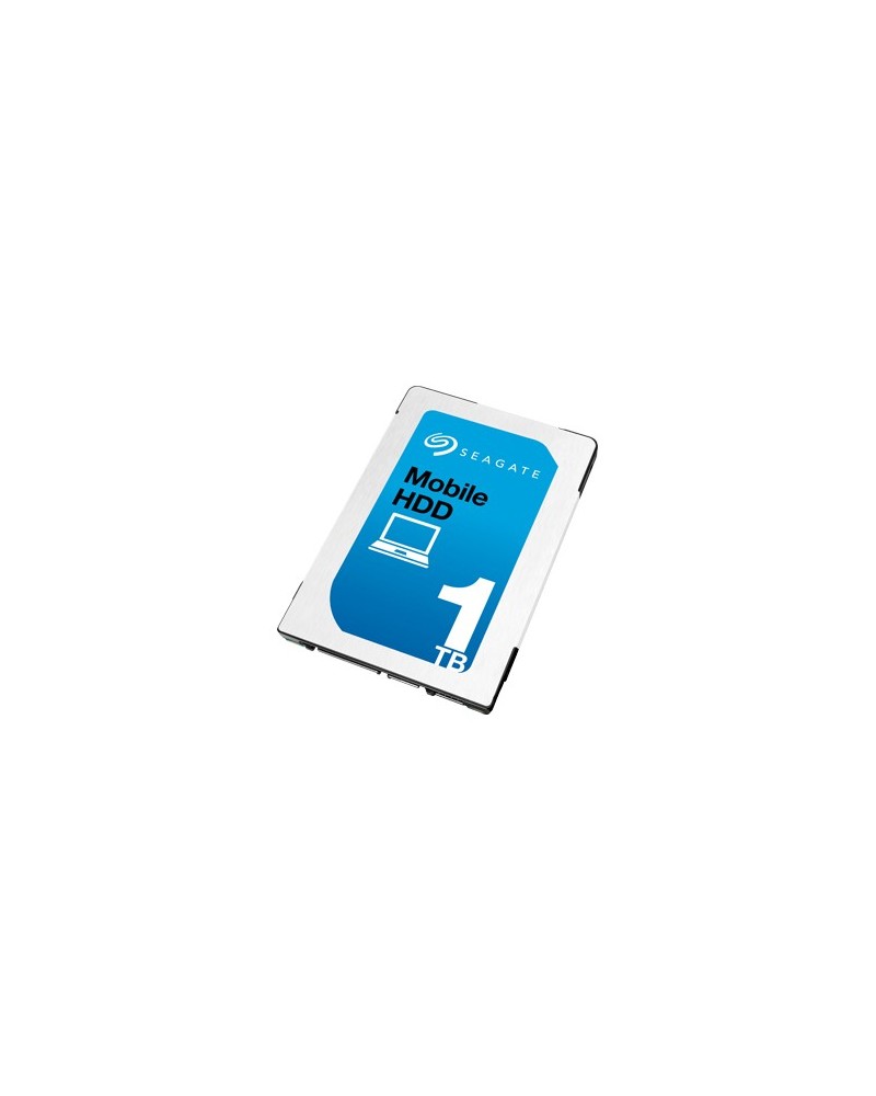 icecat_Seagate Mobile HDD ST1000LM035 disco duro interno 1000 GB