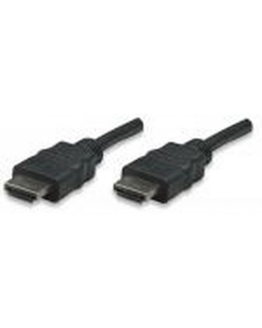 MANHATTAN HDMI-KOMPONENTE,...