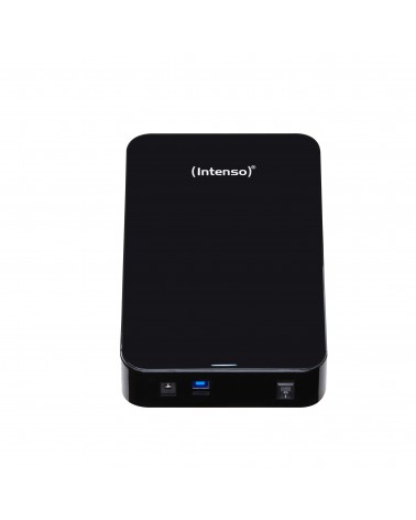 icecat_Intenso Memory Center disque dur externe 8000 Go Noir