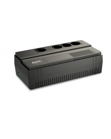 APC EASY UPS BV 800VA, AVR,...