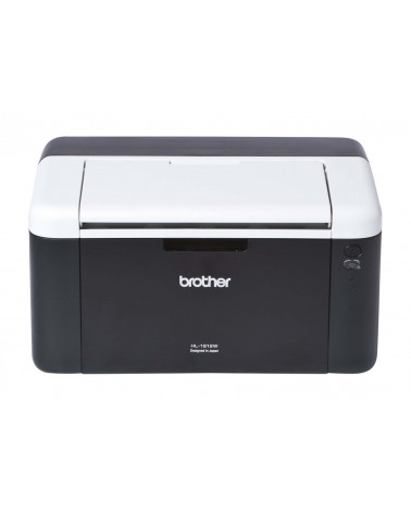 icecat_Brother HL-1212W laser printer 2400 x 600 DPI A4 Wi-Fi