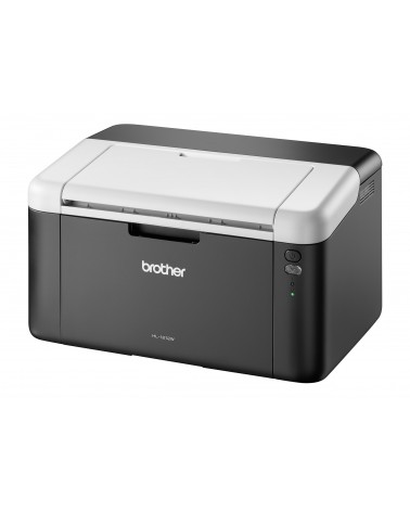 icecat_Brother HL-1212W imprimante laser 2400 x 600 DPI A4 Wifi