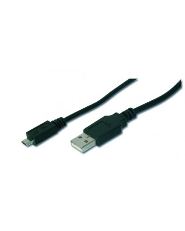 Digitus Micro USB...