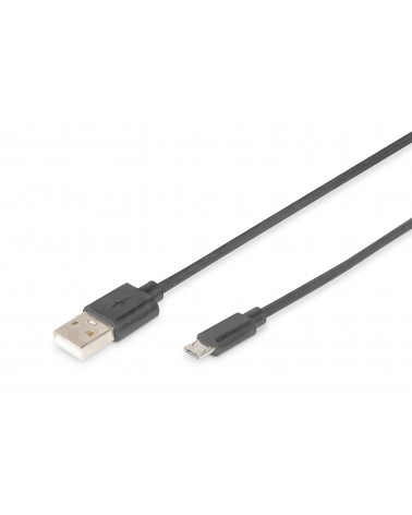 icecat_Digitus Micro USB 2.0 connection cable