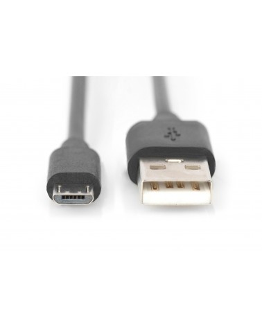 icecat_Digitus Micro USB 2.0 connection cable