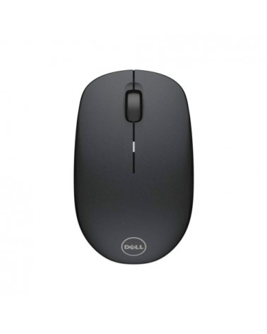 Dell WM126 Wireless Mouse,...