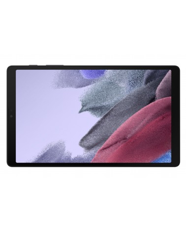 icecat_Samsung Galaxy Tab A7 Lite SM-T220N 32 GB 22.1 cm (8.7") 3 GB Wi-Fi 5 (802.11ac) Grey