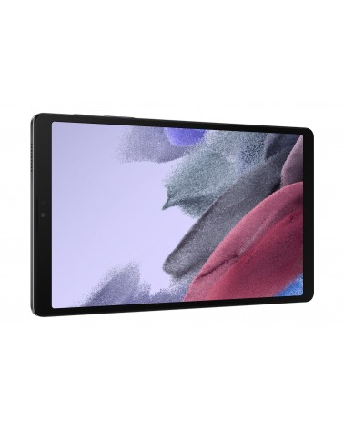 icecat_Samsung Galaxy Tab A7 Lite SM-T220N 32 GB 22.1 cm (8.7") 3 GB Wi-Fi 5 (802.11ac) Grey