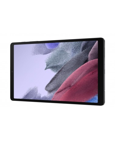 icecat_Samsung Galaxy Tab A7 Lite SM-T220N 32 GB 22,1 cm (8.7") 3 GB Wi-Fi 5 (802.11ac) Gris