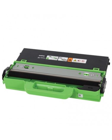 icecat_Brother WT-223CL printer scanner spare part Waste toner container 1 pc(s)