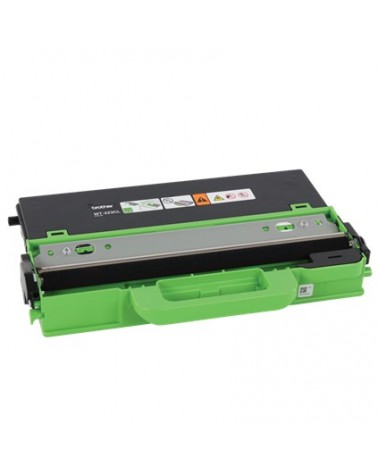 icecat_Brother WT-223CL printer scanner spare part Waste toner container 1 pc(s)