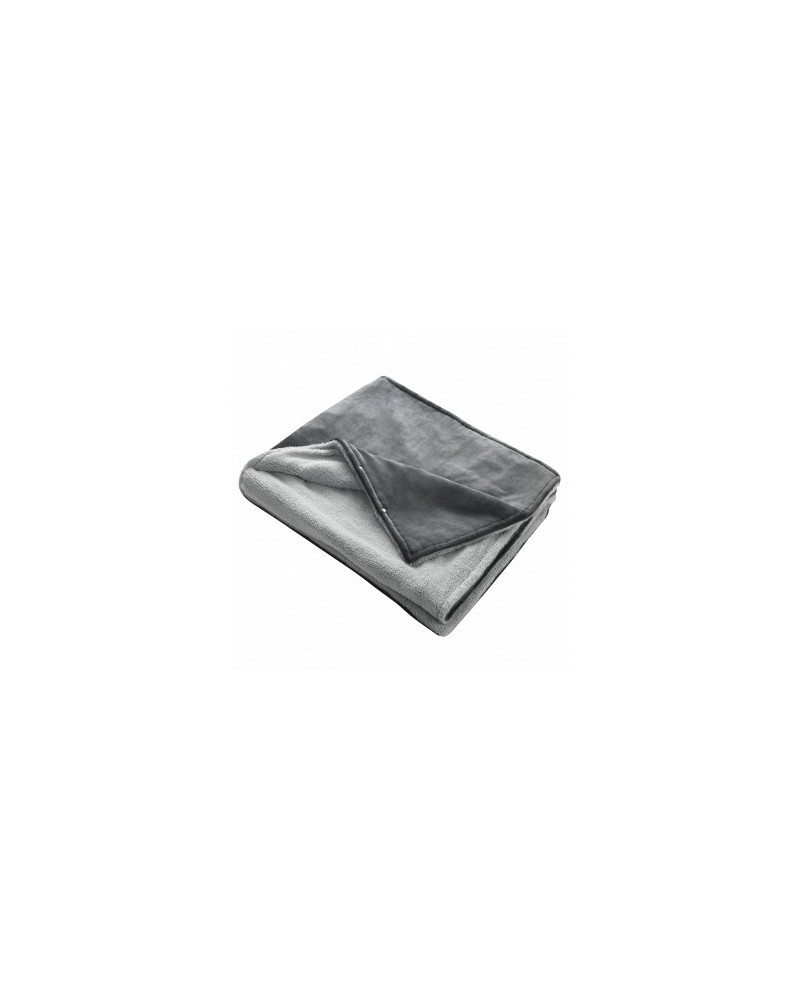 icecat_Medisana HB 677 Electric heated wrap 120 W Grey Fleece