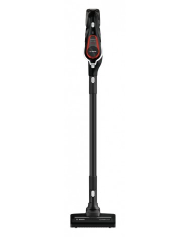 icecat_Bosch BSS81POW1 stick vacuum electric broom Black