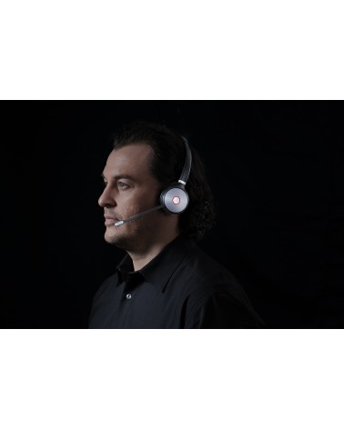 icecat_Yealink WH66 DECT Wireless Headset MONO TEAMS
