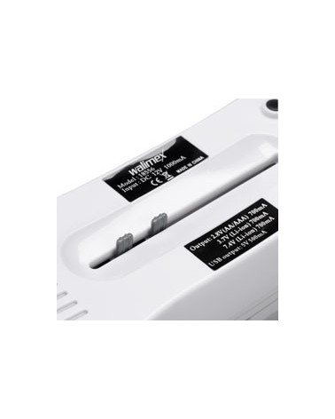 icecat_Walimex 18556 battery charger