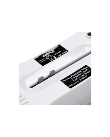 icecat_Walimex 18556 chargeur de batterie