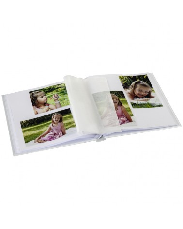 icecat_Hama Joana photo album Multicolour 50 sheets 10 x 15 cm