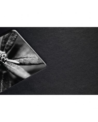 icecat_Hama Fine Art photo album Black 50 sheets 10 x 15 cm