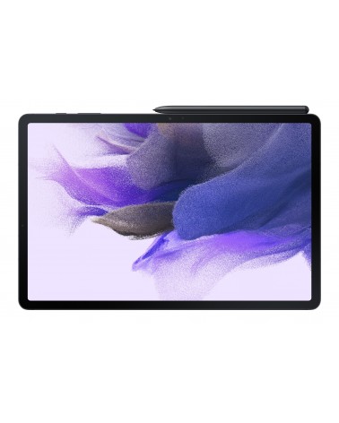 icecat_Samsung Galaxy Tab S7 FE SM-T736B 5G LTE-TDD & LTE-FDD 64 Go 31,5 cm (12.4") 4 Go Wi-Fi 5 (802.11ac) Noir