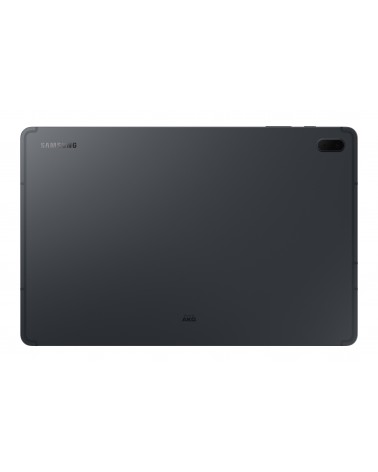 icecat_Samsung Galaxy Tab S7 FE SM-T736B 5G LTE-TDD & LTE-FDD 64 GB 31.5 cm (12.4") 4 GB Wi-Fi 5 (802.11ac) Black