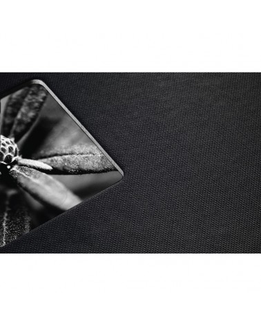 icecat_Hama Fine Art álbum de foto y protector Negro 50 hojas 10 x 15 cm