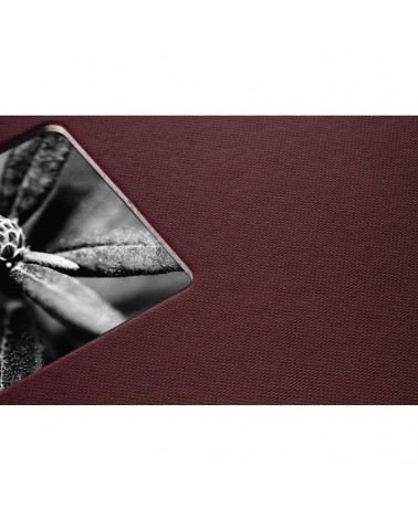 icecat_Hama Fine Art fotoalbum Bordeaux 50 listy 10 x 15 cm