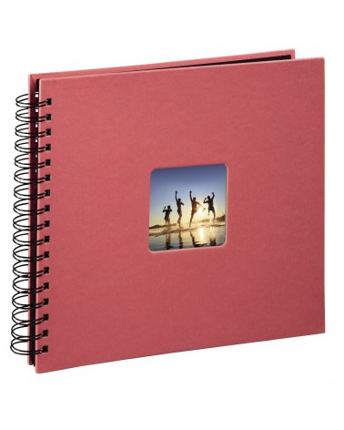 icecat_Hama Fine Art photo album Coral 50 sheets 10 x 15 cm