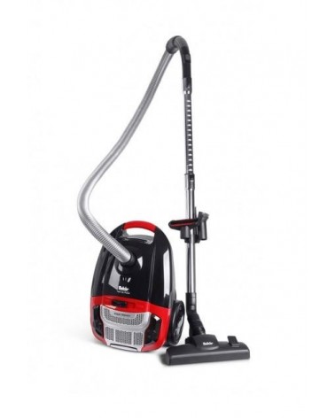 icecat_Fakir 3843003 vacuum 3 L Cylinder vacuum Dry 700 W