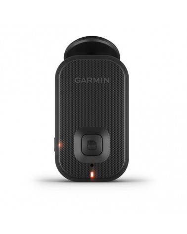 icecat_Garmin Dash Cam Mini 2 Full HD WLAN Schwarz