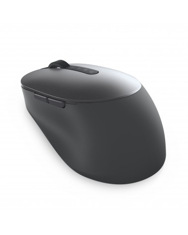 icecat_DELL MS5320W myš Pro praváky Bezdrátové RF + Bluetooth Optický 1600 DPI
