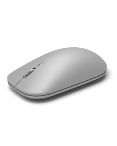 icecat_Microsoft Surface myš Pro praváky i leváky Bluetooth