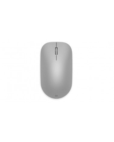 icecat_Microsoft Surface mouse Ambidestro Bluetooth