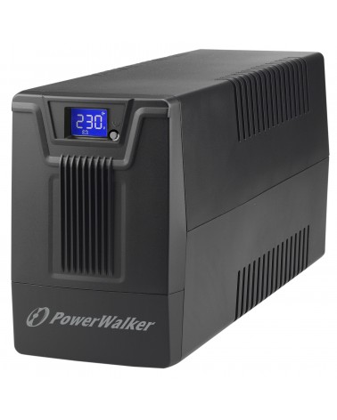 icecat_PowerWalker VI 800 SCL A linea interattiva 0,8 kVA 480 W