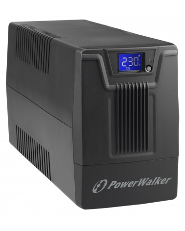 icecat_PowerWalker VI 800 SCL Interactivité de ligne 0,8 kVA 480 W