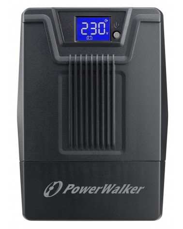 icecat_PowerWalker VI 800 SCL Línea interactiva 0,8 kVA 480 W