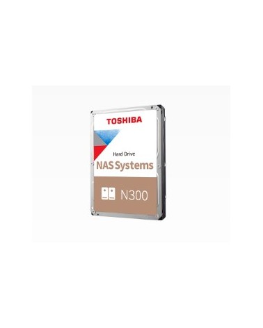 icecat_Toshiba N300 NAS 3.5" 4000 Go Série ATA III