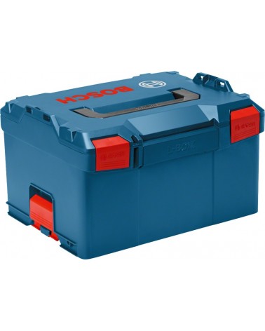 icecat_Bosch Koffersystem L-BOXX 238 Professional