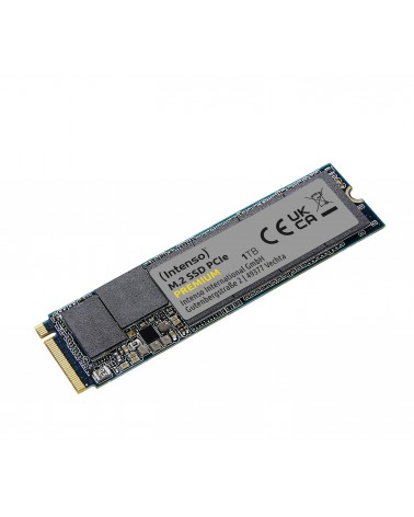 icecat_Intenso SSD 1.0TB Premium M.2 PCIe 1000 Go PCI Express 3.0 NVMe