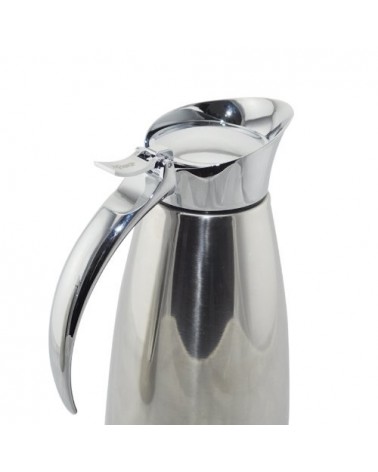 icecat_EMSA Eleganza thermos 1,3 L Acier inoxydable