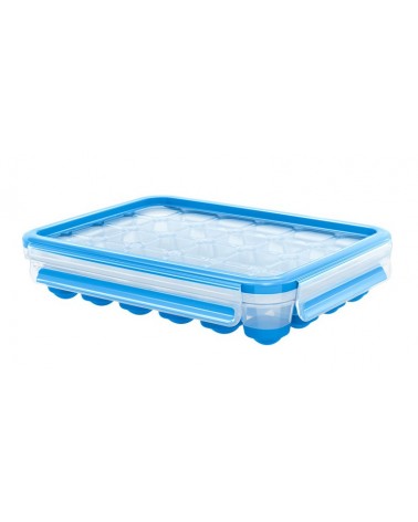 icecat_EMSA Clip & Close Ice Cube Tray 24 pieza(s) Cubitera