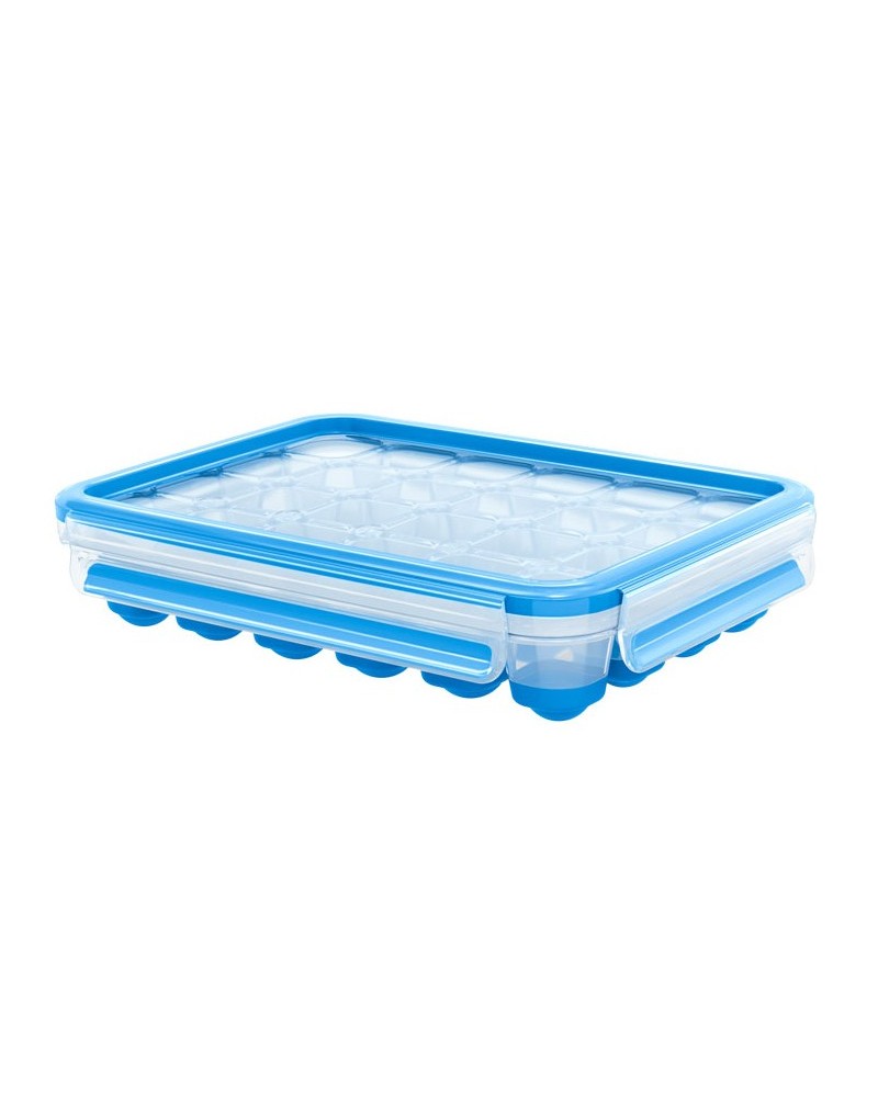 icecat_EMSA Clip & Close Ice Cube Tray 24 pc(s) Ice tray