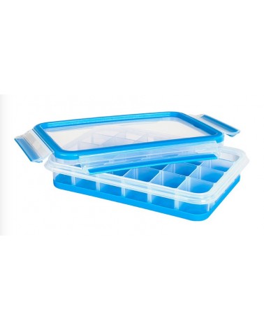 icecat_EMSA Clip & Close Ice Cube Tray 24 pc(s) Ice tray
